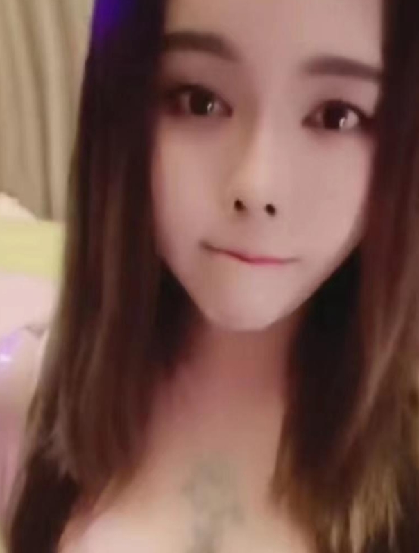 石岩红牌杨子 比较风骚